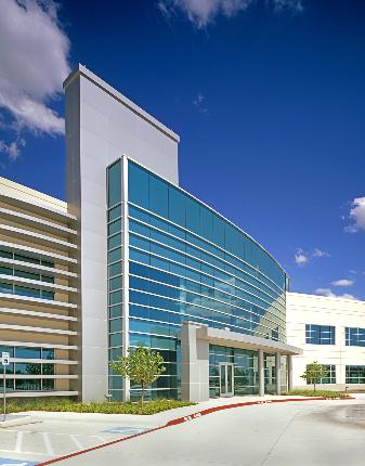 Gateway Corporate Center
